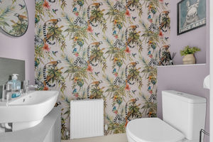 Photo 40- click for photo gallery